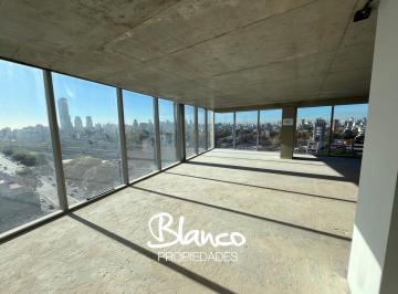 Oficina comercial · 180m² · Oficina en Venta en Palermo Hollywood, Capital Federal, Buenos Aires