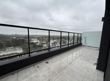 Departamento · 67m² · 2 Ambientes · Venta - Dpto 2 Ambientes a Estrenar, en Villa del Parque