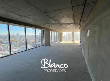 Oficina comercial · 140m² · Oficina en Venta en Palermo Hollywood, Capital Federal, Buenos Aires