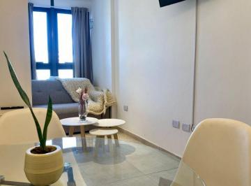 Departamento de 2 ambientes, Córdoba · Excelente. Departamento 1 Dormitorio. Zona Residencial