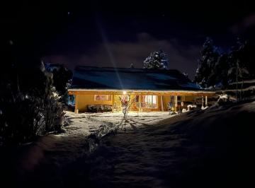Casa de 4 ambientes, San Martín de los Andes · Casa en Venta Ubicado en San Martin de Los Andes, Patagonia, Argentina
