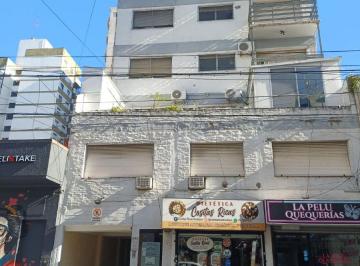 Departamento de 1 ambiente, Quilmes · Monoambiente Moreno 685 Quilmes Centro