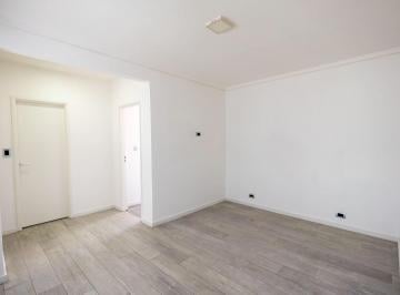 Departamento · 43m² · 2 Ambientes · Venta Depto 2 Amb Luminoso Excelente Ubicación