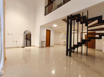 Departamento de 4 ambientes, La Plata · Excelente Dúplex a Estrenar de 2 Habitaciones