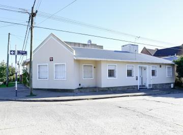 Casa · 180m² · Propiedad en Venta Para Uso Profesional Cerrito Tandil