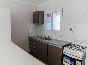 Departamento , Tandil · Departamento Monoambiente Semi Céntrico a Estrenar Tandil