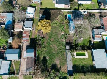 Terreno , Tandil · Lote en Venta en Tandil