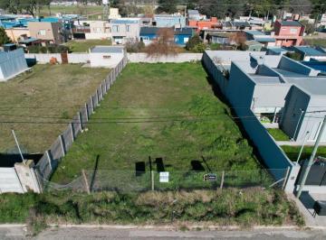Terreno , Tandil · Terreno en Venta Todos Los Servicios Tandil Zona Hipodromo