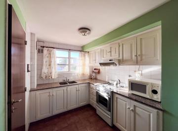 Departamento de 4 ambientes, Tandil · En Venta Departarmento Semipiso Céntrico Tandil