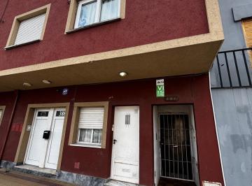 Departamento de 3 ambientes, Tandil · Depto en Venta Semicentrico Ideal Inversion Tandil