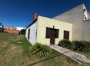 Casa de 3 ambientes, Tandil · Casa en Venta con Amplio Lote Zona Balbin Tandil