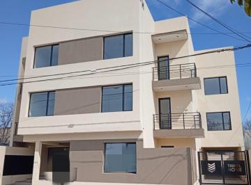 Departamento de 3 ambientes, Tandil · Departamento en Venta Zona La Estacion Tandil Oportunidad