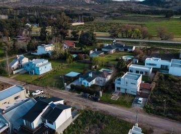 Terreno , Tandil · Lote en Venta 425 m² Zona El Paraiso Tandil