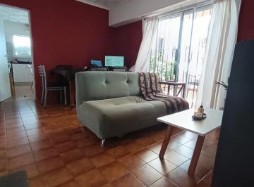 Departamento · 69m² · 3 Ambientes · Venta en La Plata - Departamento de Dos Dorm.