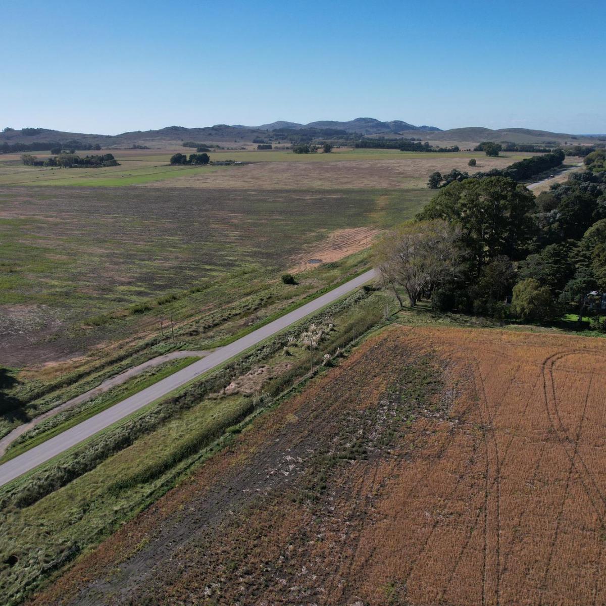 Oportunidad única en la zona rural de Tandil