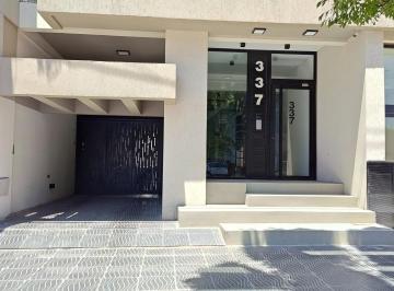 Departamento de 1 ambiente, Tandil · Venta Monoambiente Centrico Tandil