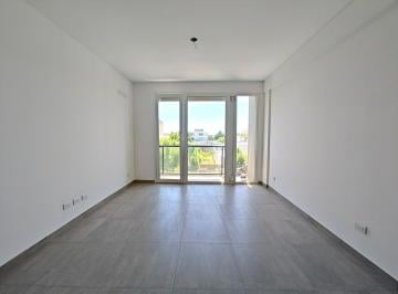 Departamento de 1 ambiente, Tandil · Venta Monoambiente Centrico Tandil