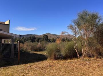 Terreno , Tandil · Terreno en Venta Zona Punto Tandil