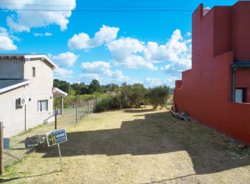 Terreno , Tandil · Terreno en Venta Zona Punto Tandil