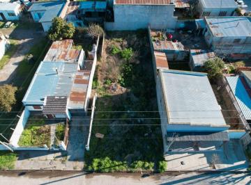 Terreno , Tandil · En Venta Terreno Todos Los Servicios Zona Villa Aguirre Tandil
