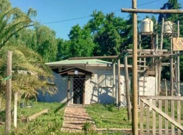TYK-TYK-254_2 · Casa 2 Ambientes. | Barrio Ruta del Sol Calle 429 N° 145 Entre 230 y 231  Ruta 2 Km 45, La Plata a