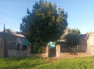 Terreno · 223m² · Venta Terreno en Berazategui 223 M/2