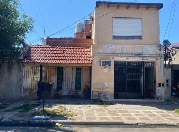 TYK-TYK-264_2 · Casa 0 Ambientes 0 Dorm.. | Cotagaita Al 3000