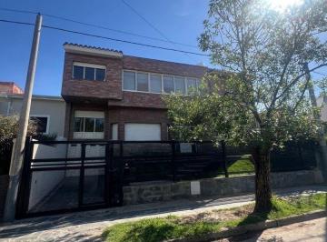 Casa de 16 ambientes, Córdoba · Venta Casa 7 Dorm. | Parque Vélez Sarsfield | Apto Credito