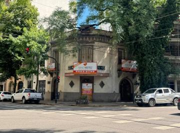 Local comercial · 205m² · 7 Ambientes · 1 Cochera · Venta de Local Comercial de 300 m² en Caballito