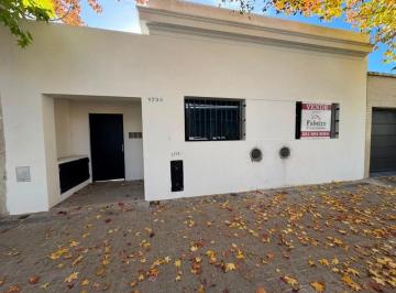 PH de 3 ambientes, La Plata · 15 E/ 67 y 68 PH de Dos Dorm. con Patio y Parrilla en Venta, La Plata.