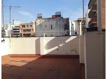 Departamento · 46m² · 3 Ambientes · Venta Departamento 3 Ambientes por Escalera en Palermo Viejo - Apto Crédito