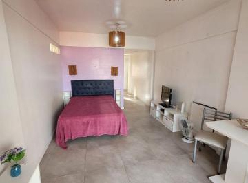 Departamento de 1 ambiente, Retiro · Monoambiente en Retiro
