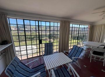 Foto · Casa en Cabalango Bajada Al Rio Oportunidad