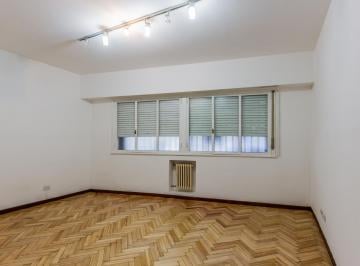 Departamento de 2 ambientes, Palermo · 2 Amb 58 m² con Patio | Apto Profesional | Palermo | Dueño Directo