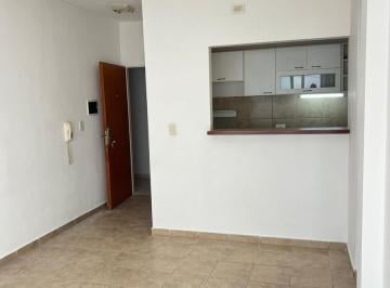 Departamento · 46m² · 2 Ambientes · 1 Cochera · Departamento en Zona Sur