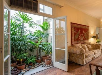 WhatsApp Image 2026-05-11 at 10.32.49.jpeg · Venta Departamento 4 Ambientes - Recoleta