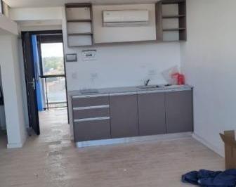 Imagen1 · Departamento en Alquiler en Mar del Plata