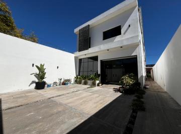 Bodega-Galpón , Salta · Alquiler Galpon