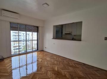 Departamento de 3 ambientes, Recoleta · Venta Departamento 3 Ambientes Recoleta