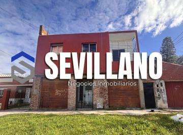Terreno , Lomas de Zamora · Lote en PH con Mejoras en Lomas de Zamora