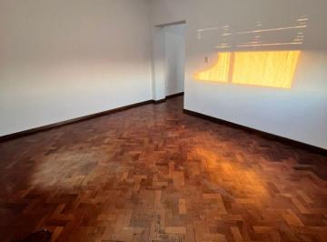ZAP-ZAP-1798_2 · Venta de Departamento 3 Amb. en Villa Celina, La Matanza.