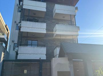 Departamento de 2 ambientes, Esteban Echeverría · Departamento 2 Ambientes en Alquiler - Monte Grande
