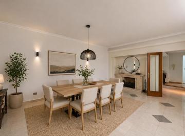Departamento · 179m² · 4 Ambientes · Venta de Departamento 4 Ambientes con Dependencia Expensas Bajas! en Caballito