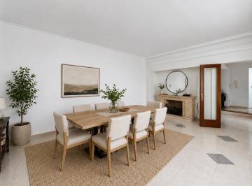 Departamento · 179m² · 4 Ambientes · Venta de Departamento 4 Ambientes con Dependencia Expensas Bajas! en Caballito