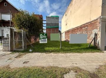LGP-LGP-294_2 · Venta - Terreno - General Rodriguez