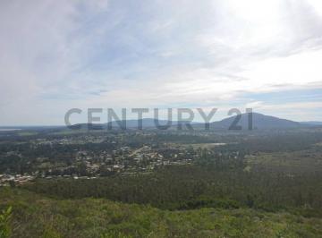 Terreno · 549m² · Venta Terreno 541 m² Playa Hermosa Usd 29.900 Hermosa Vista a Los Cerros