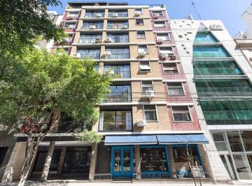 Departamento de 4 ambientes, Recoleta · Departamento 4 Amb en Venta a Extrenar en Recoleta