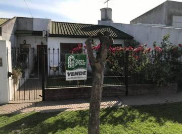 LGP-LGP-293_2 · Venta Casa General Rodríguez