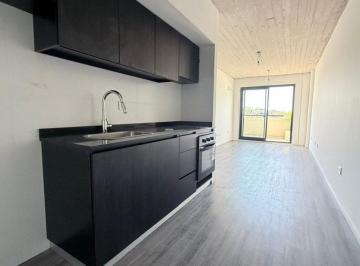 Departamento · 42m² · 2 Ambientes · Vende 2 Amb a Estrenar Devoto!