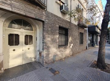 Depósito · 80m² · 3 Ambientes · Deposito/ Local Para Alquiler a m de Av Avellaneda
